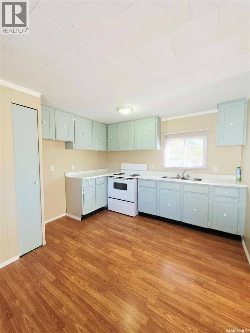 630 Maple DRIVE, Esterhazy, photo 7