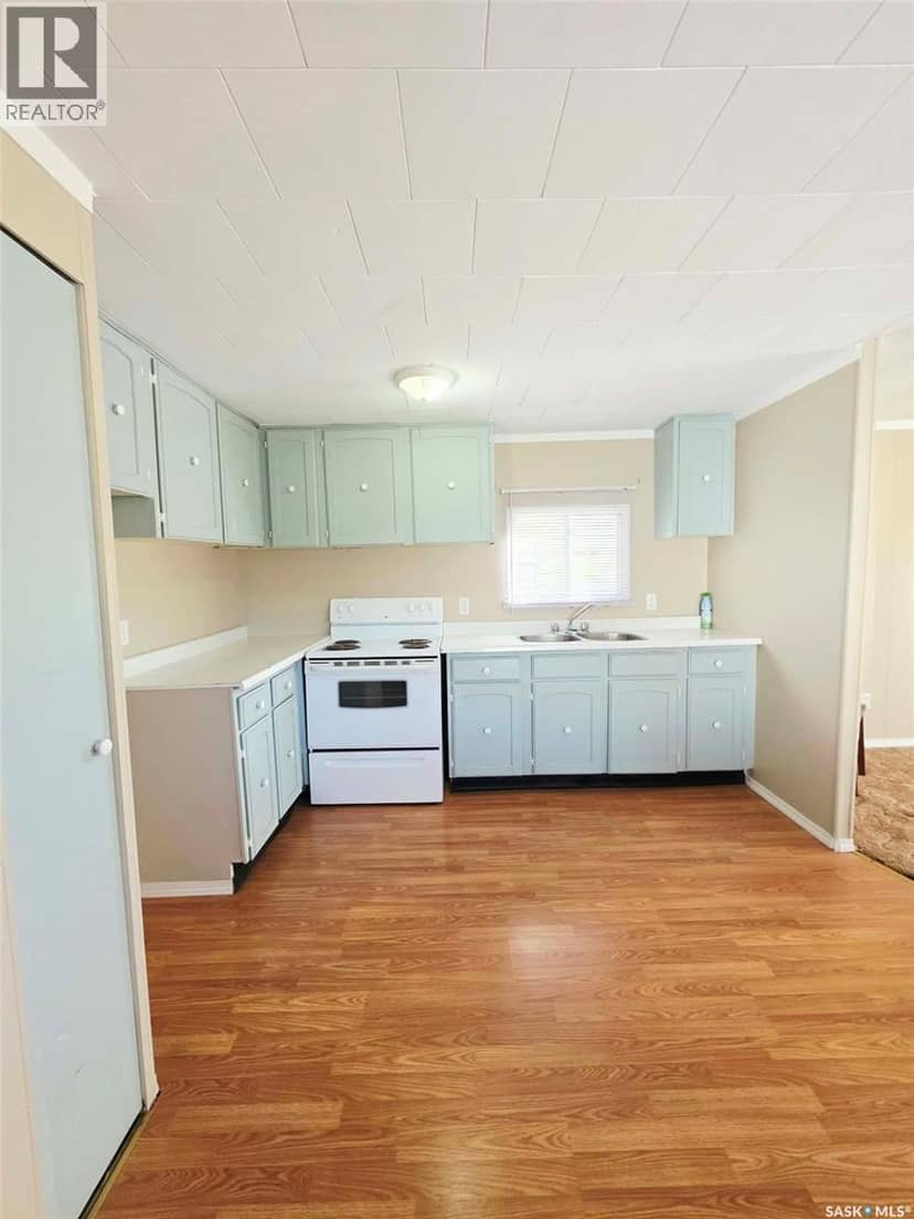 630 Maple DRIVE, Esterhazy, photo 8