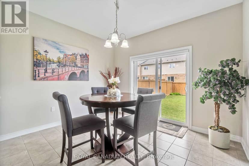 92 Bethune Avenue — photo 18 of 40