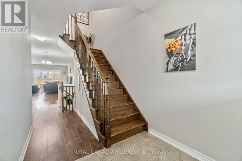 92 Bethune Avenue — photo 20 of 40