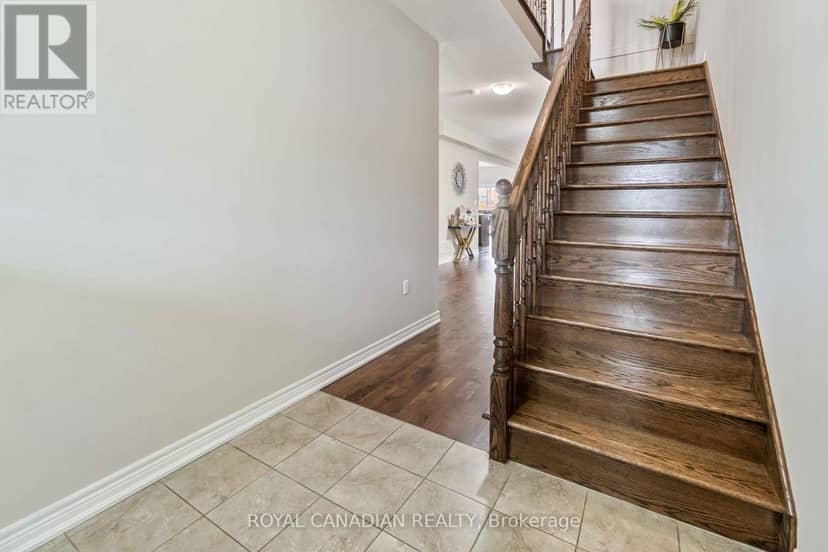 92 Bethune Avenue — photo 21 of 40