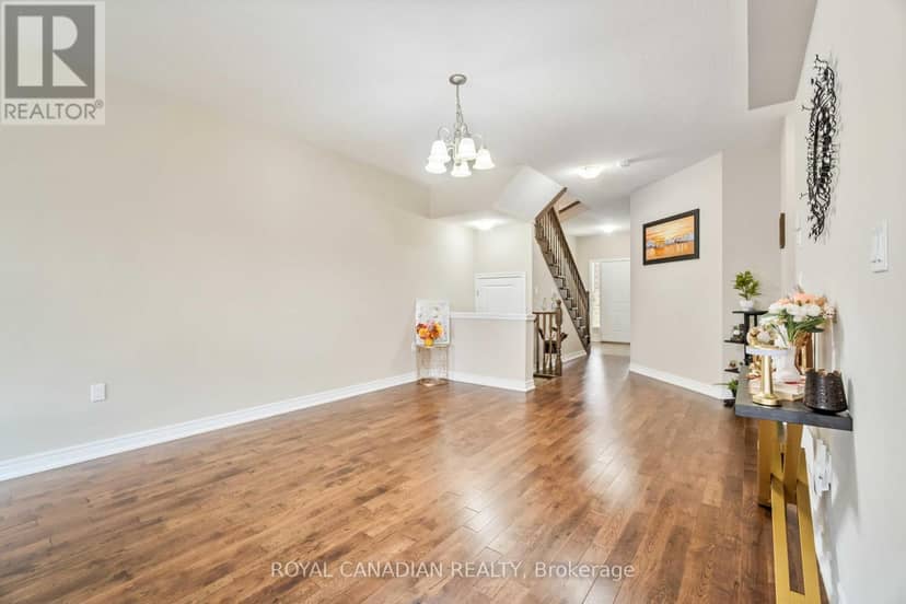 92 Bethune Avenue — photo 26 of 40