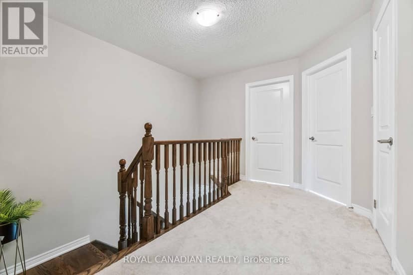 92 Bethune Avenue — photo 28 of 40