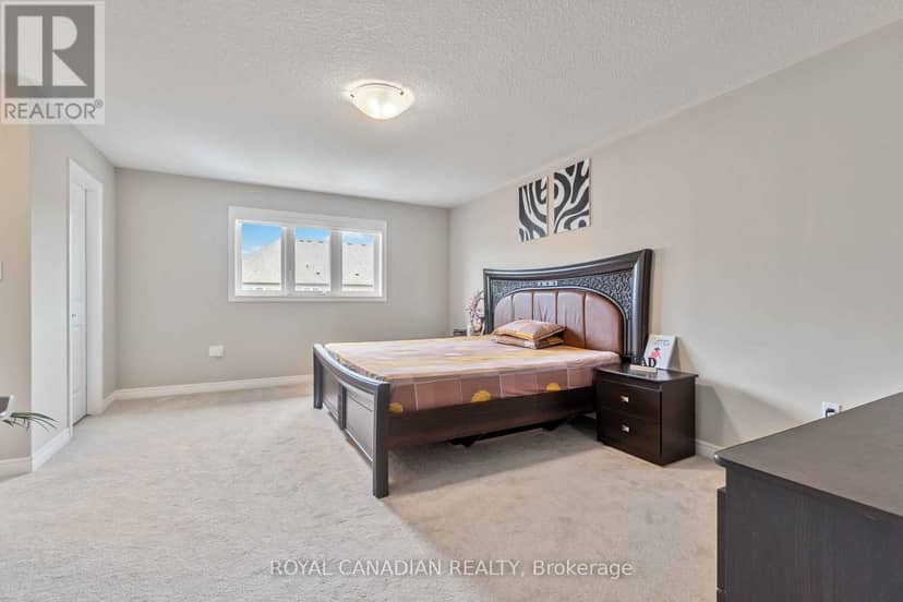 92 Bethune Avenue — photo 30 of 40