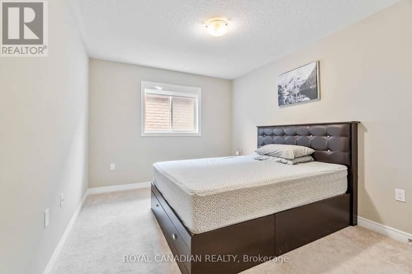 92 Bethune Avenue — photo 33 of 40