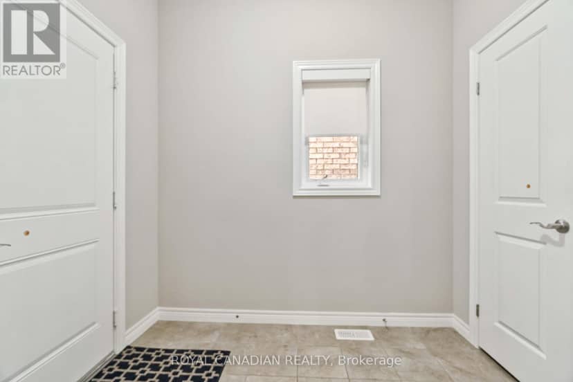 92 Bethune Avenue — photo 39 of 40