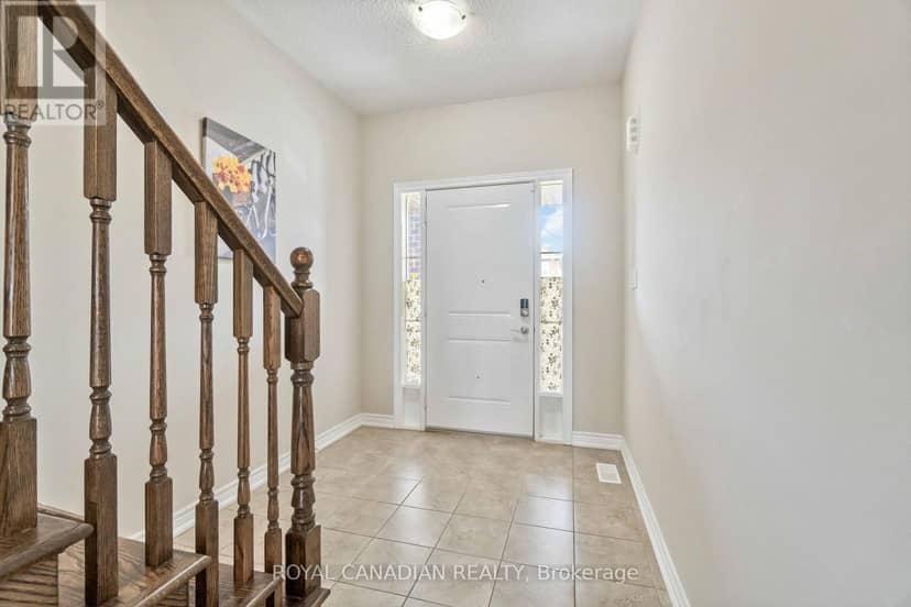 92 Bethune Avenue, Hamilton, photo 5