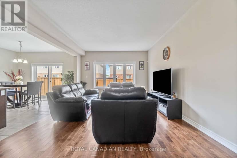 92 Bethune Avenue, Hamilton, photo 7
