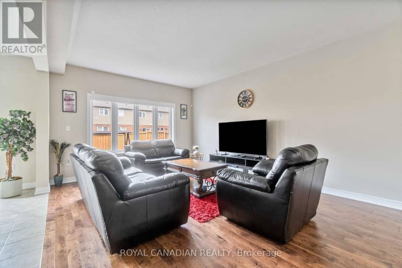 92 Bethune Avenue, Hamilton, photo 8