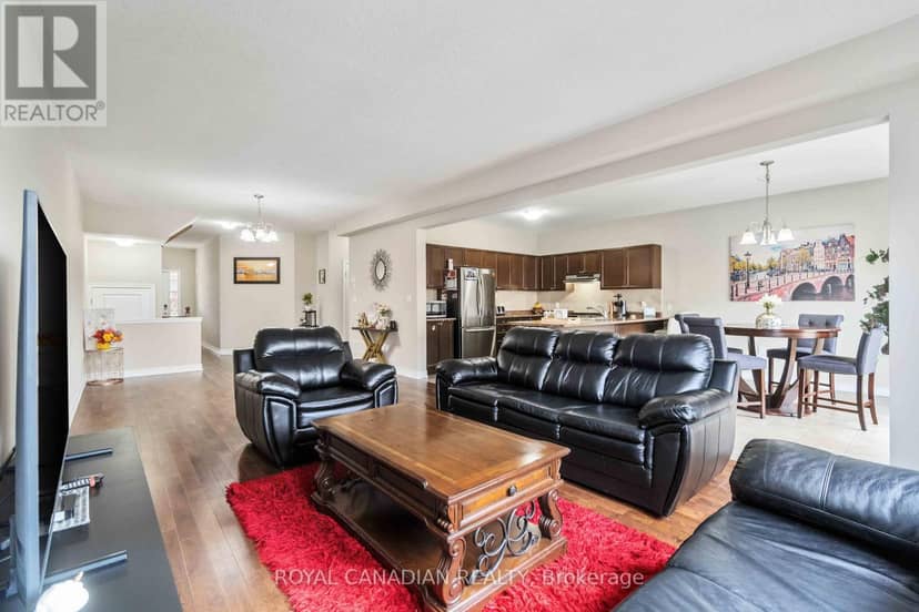 92 Bethune Avenue — photo 9 of 40
