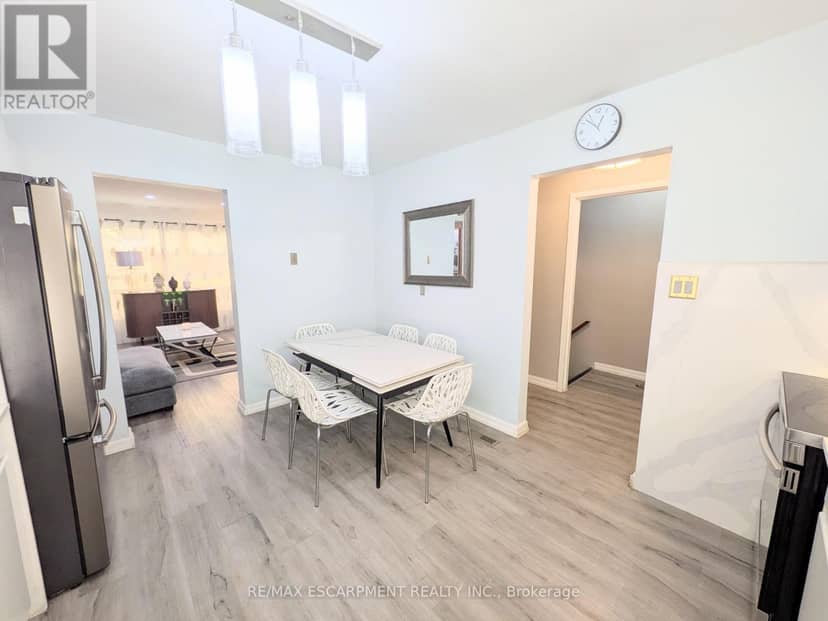 1 - 22 Riverdale Drive, Hamilton, photo 7