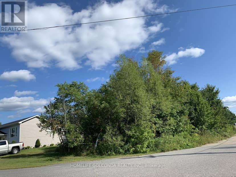 195 Nelson Street, Gravenhurst, photo 4