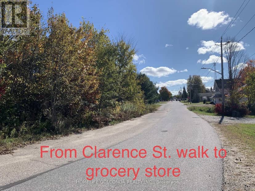 195 Nelson Street, Gravenhurst, photo 8