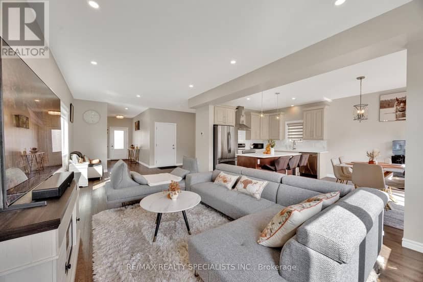 3600 Earlston Crossing E — photo 12 of 39