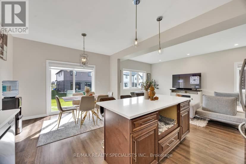 3600 Earlston Crossing E — photo 19 of 39