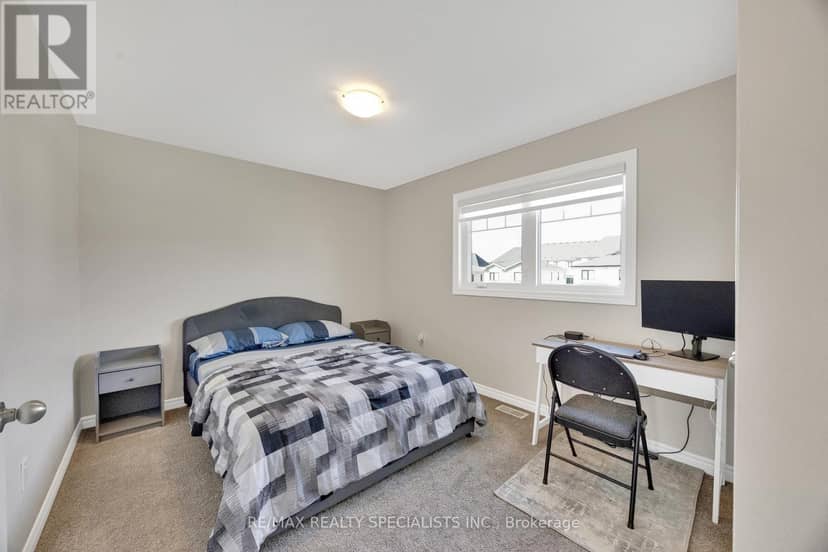 3600 Earlston Crossing E — photo 23 of 39