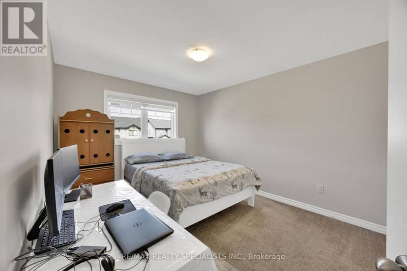 3600 Earlston Crossing E — photo 25 of 39