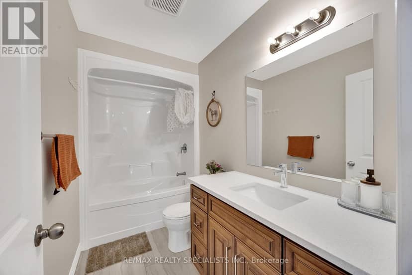 3600 Earlston Crossing E — photo 27 of 39