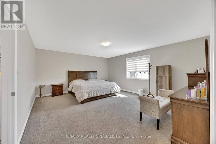 3600 Earlston Crossing E — photo 29 of 39