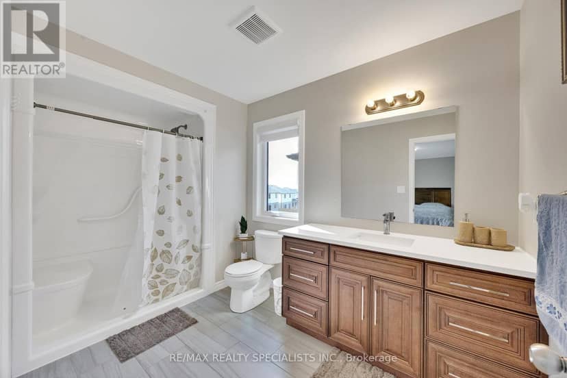 3600 Earlston Crossing E — photo 31 of 39