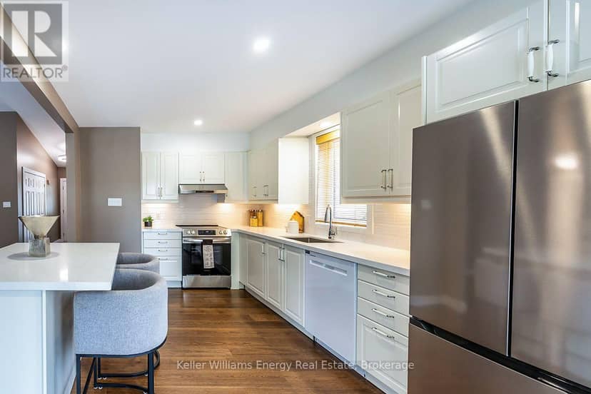212 Wilmot Trail, Clarington, photo 6