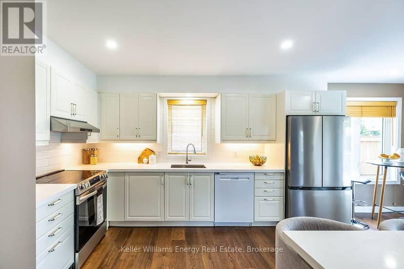 212 Wilmot Trail, Clarington, photo 7