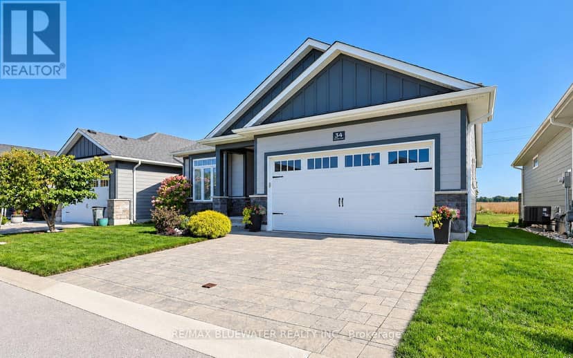 34 Sunrise Lane — photo 8 of 40