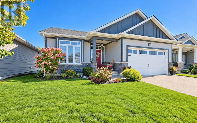 34 Sunrise Lane — photo 9 of 40