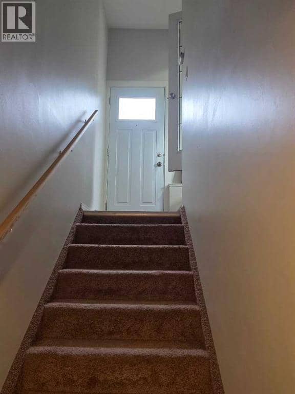 517 3 Street S — photo 25 of 40