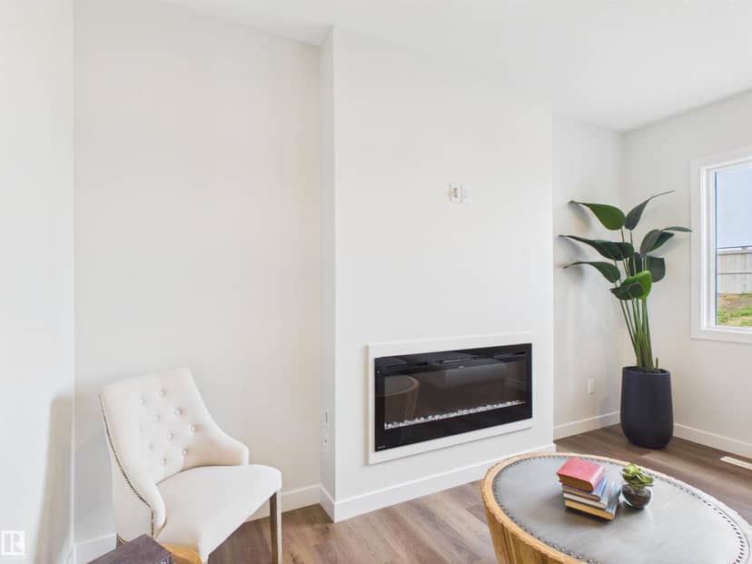 159 Caledon Cr, Spruce Grove, photo 7