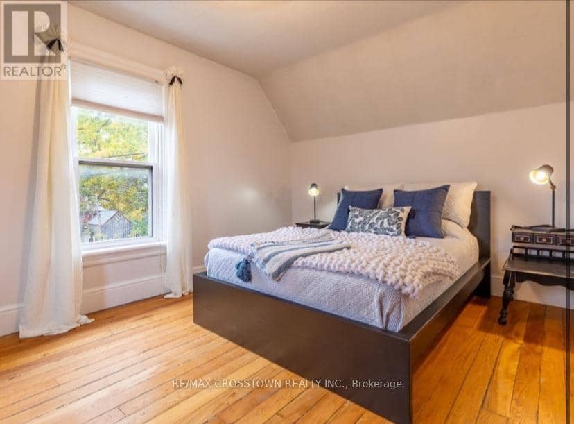 49 Park Street — photo 19 of 40