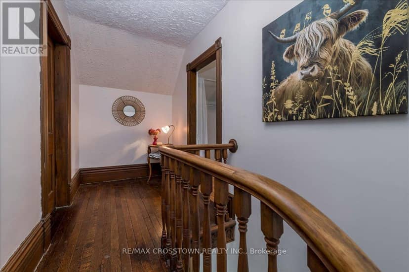 49 Park Street, Barrie, photo 8