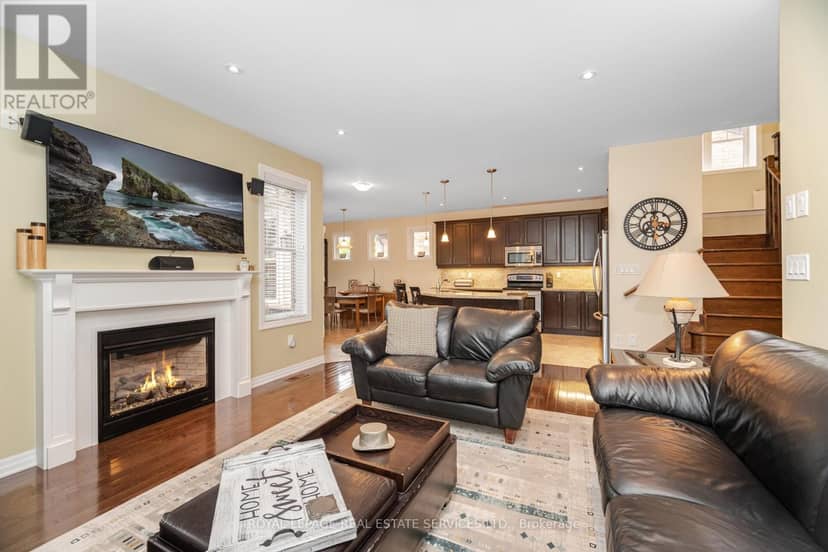 444 Coombs Court — photo 15 of 40