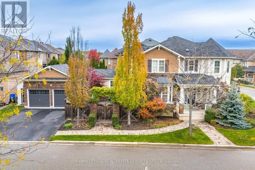 444 Coombs Court — photo 1 of 40