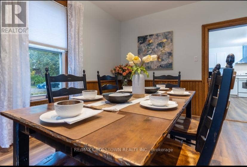49 Park Street — photo 11 of 40