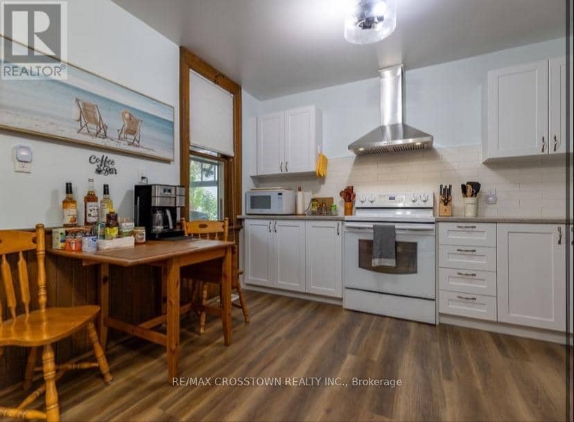 49 Park Street — photo 14 of 40
