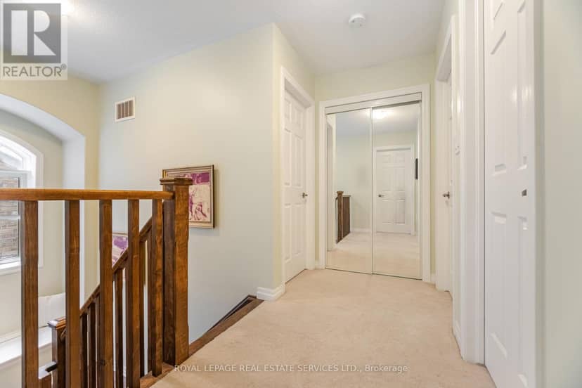 444 Coombs Court — photo 25 of 40