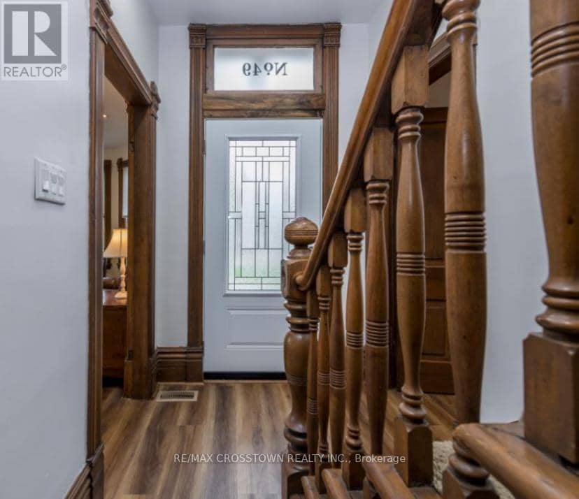 49 Park Street, Barrie, photo 5