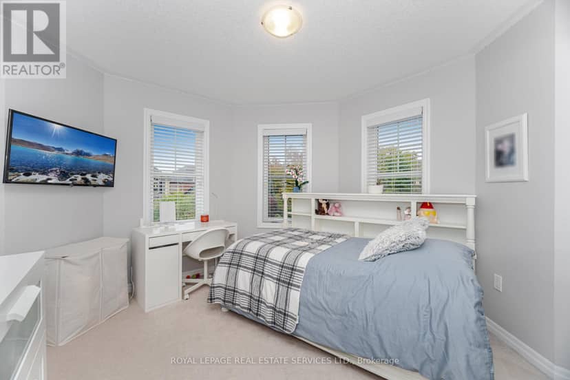444 Coombs Court — photo 33 of 40