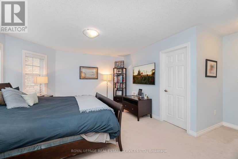 444 Coombs Court — photo 27 of 40
