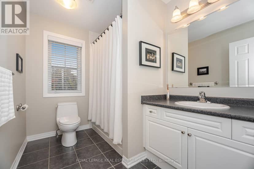 444 Coombs Court — photo 35 of 40