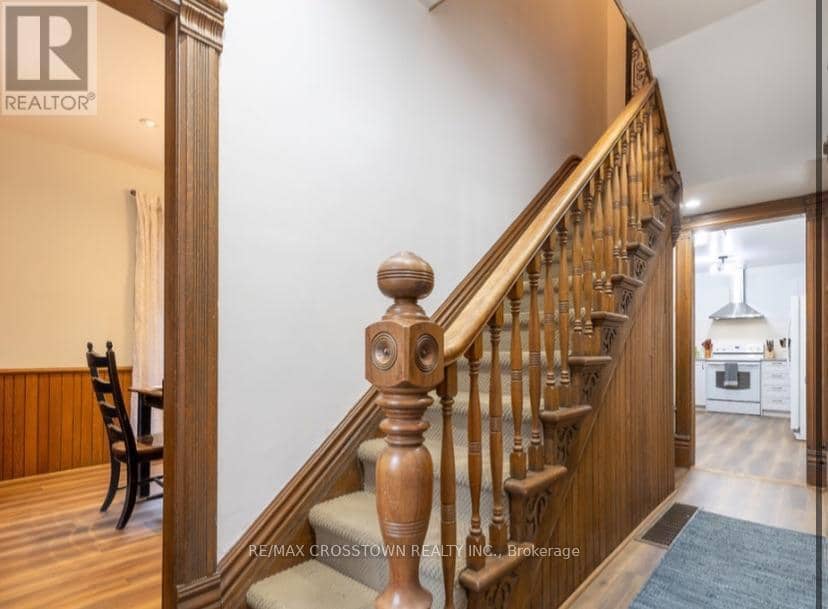 49 Park Street, Barrie, photo 6