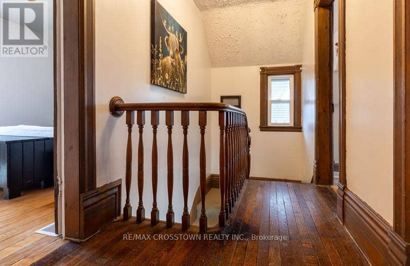 49 Park Street, Barrie, photo 7