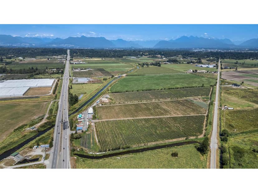 7650 176 STREET, Surrey, photo 6