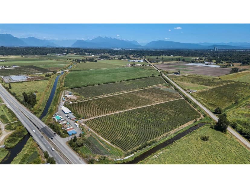 7650 176 STREET, Surrey, photo 5