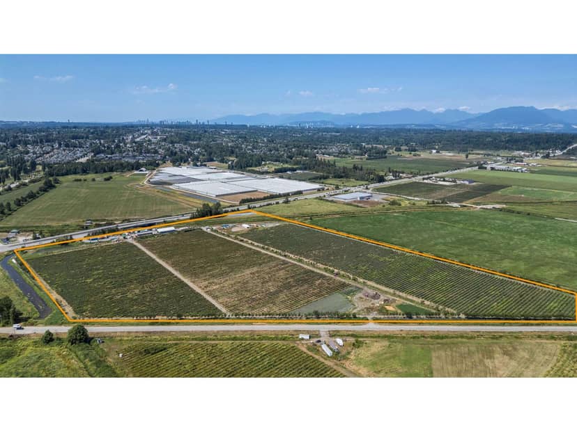 7650 176 STREET, Surrey, photo 8