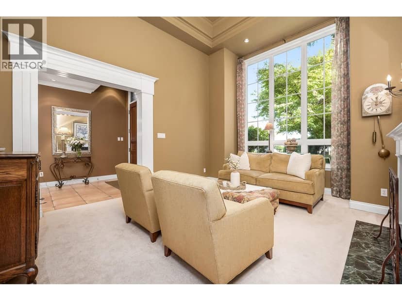 6328 SUNRISE LANE, Delta, photo 6