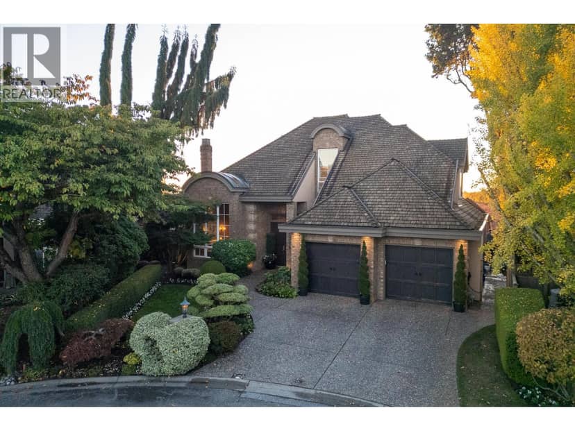 6328 SUNRISE LANE, Delta