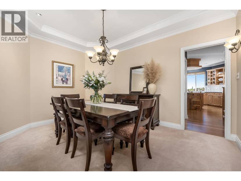 6328 SUNRISE LANE, Delta, photo 8