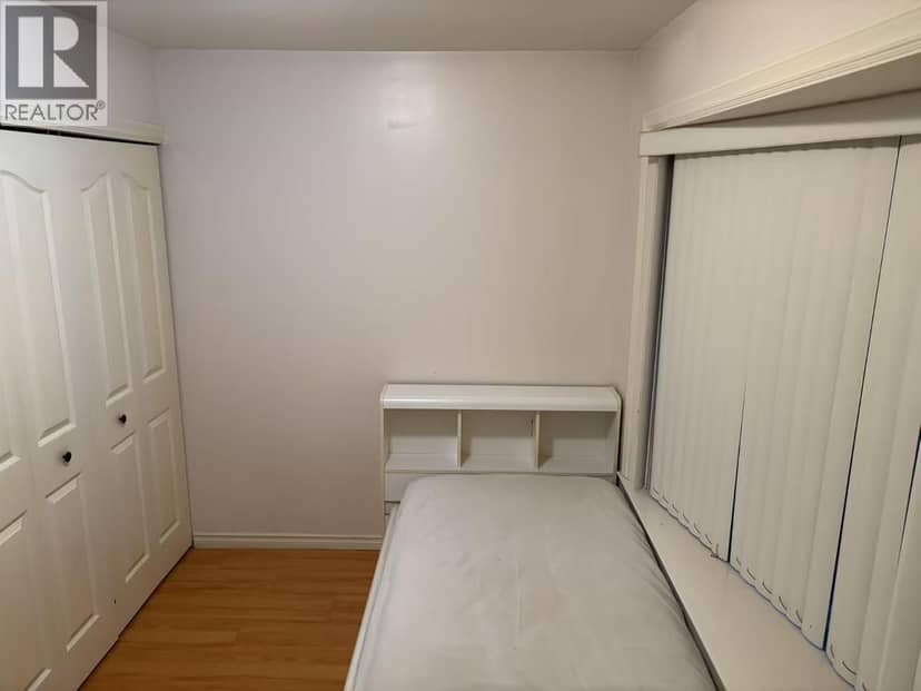 2000 EAST 2ND AVENUE, Vancouver, photo 3